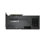 Gigabyte Radeon RX 9070 XT GAMING OC 16G , AMD , 16 GB , Radeon RX 9070 XT , HDMI ports quantity 2 , PCI-E 5.0