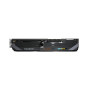 Gigabyte Radeon RX 9070 XT GAMING OC 16G , AMD , 16 GB , Radeon RX 9070 XT , HDMI ports quantity 2 , PCI-E 5.0
