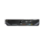 Gigabyte Radeon RX 9070 XT GAMING OC 16G , AMD , 16 GB , Radeon RX 9070 XT , HDMI ports quantity 2 , PCI-E 5.0