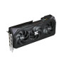 Gigabyte Radeon RX 9070 XT GAMING OC 16G , AMD , 16 GB , Radeon RX 9070 XT , HDMI ports quantity 2 , PCI-E 5.0