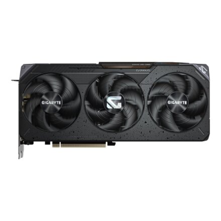 Gigabyte Radeon RX 9070 XT GAMING OC 16G , AMD , 16 GB , Radeon RX 9070 XT , HDMI ports quantity 2 , PCI-E 5.0