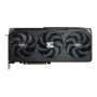 Gigabyte Radeon RX 9070 XT GAMING OC 16G , AMD , 16 GB , Radeon RX 9070 XT , HDMI ports quantity 2 , PCI-E 5.0