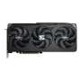 Gigabyte Radeon RX 9070 XT GAMING OC 16G , AMD , 16 GB , Radeon RX 9070 XT , HDMI ports quantity 2 , PCI-E 5.0