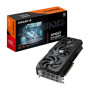 Gigabyte Radeon RX 9070 XT GAMING OC 16G , AMD , 16 GB , Radeon RX 9070 XT , HDMI ports quantity 2 , PCI-E 5.0