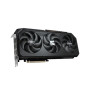 Gigabyte Radeon RX 9070 XT GAMING OC 16G , AMD , 16 GB , Radeon RX 9070 XT , HDMI ports quantity 2 , PCI-E 5.0