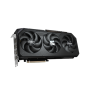 Gigabyte Radeon RX 9070 XT GAMING OC 16G , AMD , 16 GB , Radeon RX 9070 XT , HDMI ports quantity 2 , PCI-E 5.0