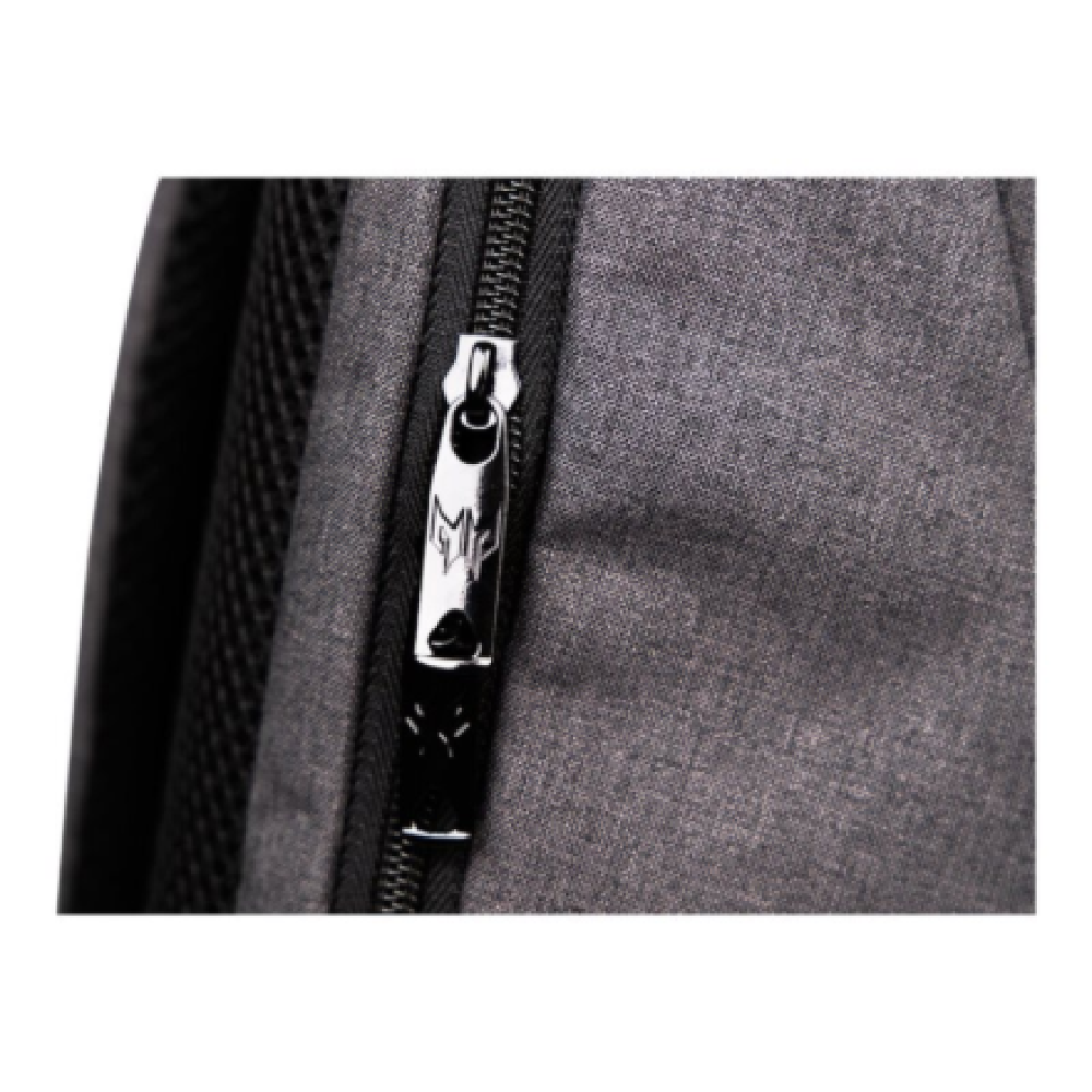 Acer Predator Urban backpack 15,6 , Acer