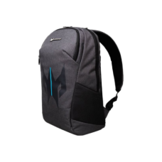 Acer Predator Urban backpack 15,6 , Acer