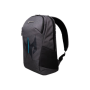 Acer Predator Urban backpack 15,6 , Acer