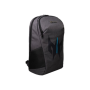 Acer Predator Urban backpack 15,6 , Acer