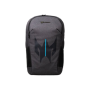 Acer Predator Urban backpack 15,6 , Acer