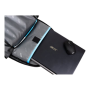 Acer Predator Urban backpack 15,6 , Acer