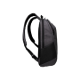 Acer Predator Urban backpack 15,6 , Acer