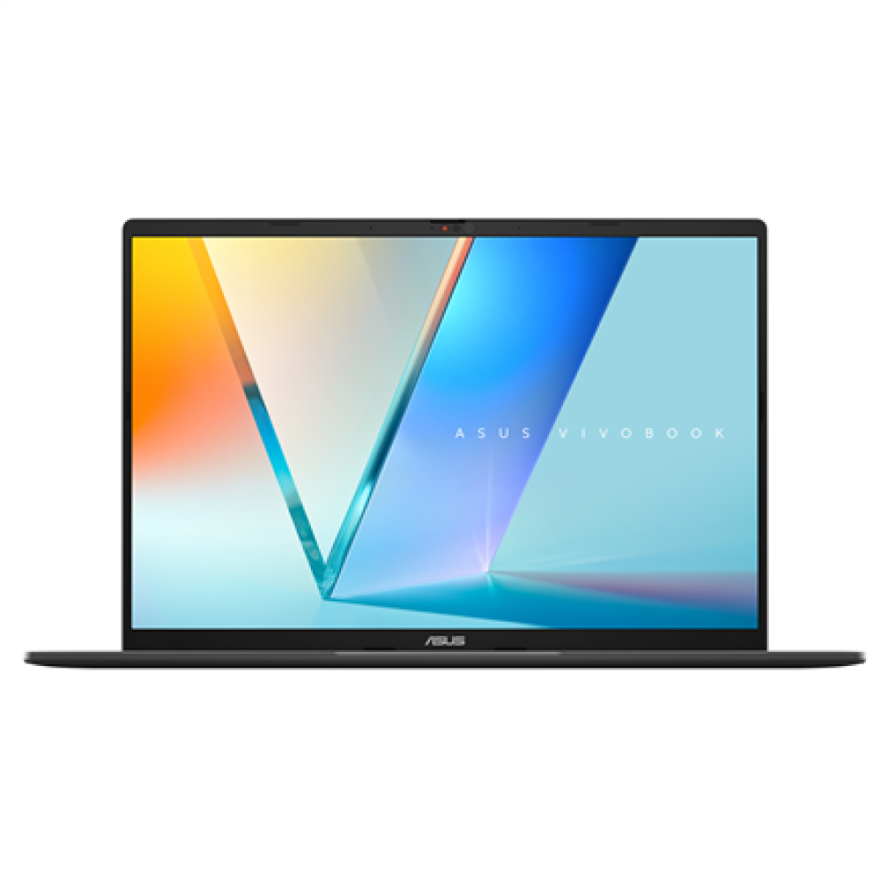 Asus Vivobook S16 M3607HA-RP011W , Matte Gray , 16 , IPS , WUXGA , 1920 x 1200 pixels , 144 Hz , Anti-glare , AMD Ryzen 5 , 220 , 16 GB , DDR5 , Solid-state drive capacity 512 GB , AMD Radeon Graphics , Windows 11 Home , 802.11ax , Bluetooth version 5.3 ,