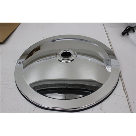 SALE OUT. Cecotec EnergySilence 620 Retrostyle stand fan , Cecotec EnergySilence 620 Retrostyle , Stand Fan , DAMAGED PACKAGING, SCRATCHED FAN STAND BOTTOM , Diameter 40 cm , Number of speeds 3 , Oscillation , 50 W