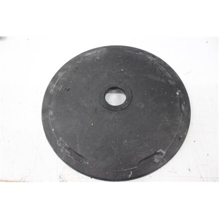 SALE OUT. Cecotec EnergySilence 620 Retrostyle stand fan , Cecotec EnergySilence 620 Retrostyle , Stand Fan , DAMAGED PACKAGING, SCRATCHED FAN STAND BOTTOM , Diameter 40 cm , Number of speeds 3 , Oscillation , 50 W