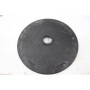 SALE OUT. Cecotec EnergySilence 620 Retrostyle stand fan , Cecotec EnergySilence 620 Retrostyle , Stand Fan , DAMAGED PACKAGING, SCRATCHED FAN STAND BOTTOM , Diameter 40 cm , Number of speeds 3 , Oscillation , 50 W