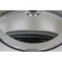 SALE OUT. Cecotec EnergySilence 620 Retrostyle stand fan , Cecotec EnergySilence 620 Retrostyle , Stand Fan , DAMAGED PACKAGING, SCRATCHED FAN STAND BOTTOM , Diameter 40 cm , Number of speeds 3 , Oscillation , 50 W
