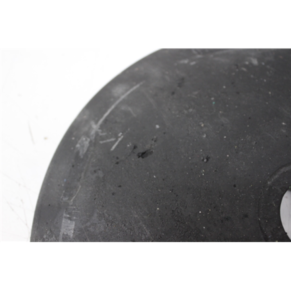 SALE OUT. Cecotec EnergySilence 620 Retrostyle stand fan , Cecotec EnergySilence 620 Retrostyle , Stand Fan , DAMAGED PACKAGING, SCRATCHED FAN STAND BOTTOM , Diameter 40 cm , Number of speeds 3 , Oscillation , 50 W