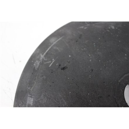 SALE OUT. Cecotec EnergySilence 620 Retrostyle stand fan , Cecotec EnergySilence 620 Retrostyle , Stand Fan , DAMAGED PACKAGING, SCRATCHED FAN STAND BOTTOM , Diameter 40 cm , Number of speeds 3 , Oscillation , 50 W