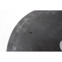 SALE OUT. Cecotec EnergySilence 620 Retrostyle stand fan , Cecotec EnergySilence 620 Retrostyle , Stand Fan , DAMAGED PACKAGING, SCRATCHED FAN STAND BOTTOM , Diameter 40 cm , Number of speeds 3 , Oscillation , 50 W