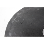 SALE OUT. Cecotec EnergySilence 620 Retrostyle stand fan , Cecotec EnergySilence 620 Retrostyle , Stand Fan , DAMAGED PACKAGING, SCRATCHED FAN STAND BOTTOM , Diameter 40 cm , Number of speeds 3 , Oscillation , 50 W