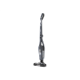 TEFAL , Vacuum Cleaner , TY6756 Dual Force , Handstick 2in1 , Handstick and Handheld , 21.6 V , Operating time (max) 45 min , Grey , Warranty 24 month(s)