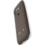 myPhone Halo 4 Plus LTE Praline Collection , Brown , 3.5 , IPS , 48 MB , 128 MB , Dual SIM , MicroSD , 3G , Bluetooth , Main camera resolution 2 MP , 2500 mAh