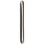 myPhone Halo 4 Plus LTE Praline Collection , Brown , 3.5 , IPS , 48 MB , 128 MB , Dual SIM , MicroSD , 3G , Bluetooth , Main camera resolution 2 MP , 2500 mAh