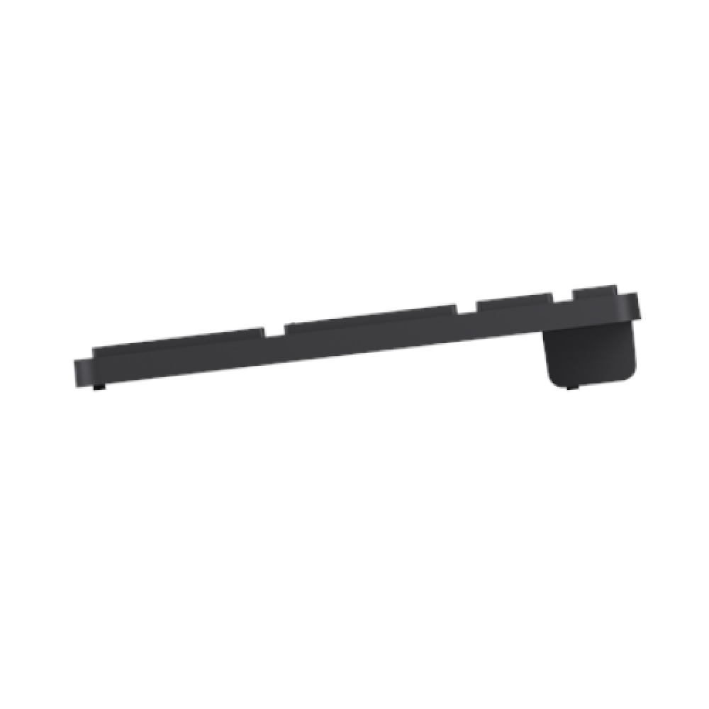 Microsoft , Black , Keyboard and mouse , Designer Bluetooth Desktop , Keyboard and Mouse Set , Wireless , Mouse included , RU , Bluetooth , Black , Numeric keypad , Wireless connection