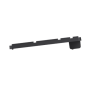 Microsoft , Black , Keyboard and mouse , Designer Bluetooth Desktop , Keyboard and Mouse Set , Wireless , Mouse included , RU , Bluetooth , Black , Numeric keypad , Wireless connection