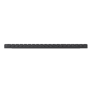Microsoft , Black , Keyboard and mouse , Designer Bluetooth Desktop , Keyboard and Mouse Set , Wireless , Mouse included , RU , Bluetooth , Black , Numeric keypad , Wireless connection
