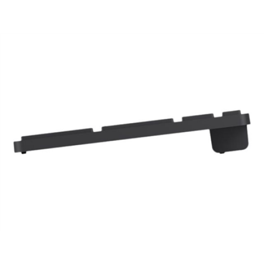 Microsoft , Black , Keyboard and mouse , Designer Bluetooth Desktop , Keyboard and Mouse Set , Wireless , Mouse included , RU , Bluetooth , Black , Numeric keypad , Wireless connection