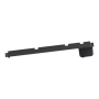 Microsoft , Black , Keyboard and mouse , Designer Bluetooth Desktop , Keyboard and Mouse Set , Wireless , Mouse included , RU , Bluetooth , Black , Numeric keypad , Wireless connection