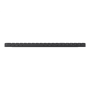 Microsoft , Black , Keyboard and mouse , Designer Bluetooth Desktop , Keyboard and Mouse Set , Wireless , Mouse included , RU , Bluetooth , Black , Numeric keypad , Wireless connection