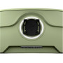 Arozzi , Nova , 49 , VA , 32:9 , 165 Hz , 4 ms , 5120 x 1440 pixels , 350 cd/m² , HDMI ports quantity 2 , Forest Green