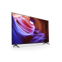 Sony KD65X85K 65 (164cm) 4K Ultra HD Smart Google LED TV