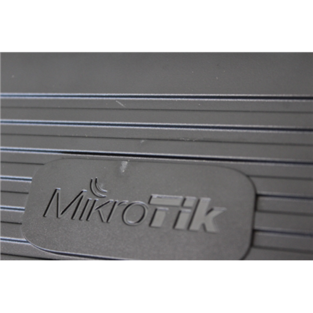 SALE OUT. MikroTik LtAP LTE6 kit with Dual Core, RouterOS L4, DAMAGED PACKAGING, UNPACKED , LtAP LTE6 kit with Dual Core , LtAP-2HnD&FG621-EA , 802.11ax , 10/100/1000 Mbit/s , Ethernet LAN (RJ-45) ports 1 , Mesh Support No , MU-MiMO Yes , 12 month(s) 