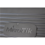 SALE OUT. MikroTik LtAP LTE6 kit with Dual Core, RouterOS L4, DAMAGED PACKAGING, UNPACKED , LtAP LTE6 kit with Dual Core , LtAP-2HnD&FG621-EA , 802.11ax , 10/100/1000 Mbit/s , Ethernet LAN (RJ-45) ports 1 , Mesh Support No , MU-MiMO Yes , 12 month(s) 