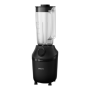 Philips Blender , HR2291/01 3000 Series , Tabletop , 600 W , Jar material Glass , Jar capacity 2 L , Ice crushing , Black