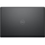 Dell Vostro 14 3420 Black 14 WVA FHD Anti-glare Intel Core i5 i5-1235U 8 GB DDR4 SSD 256 GB Intel UHD Graphics Ubuntu 802.11ac Keyboard language English Keyboard backlit Warranty 36 month(s) Battery warranty 12 month(s)