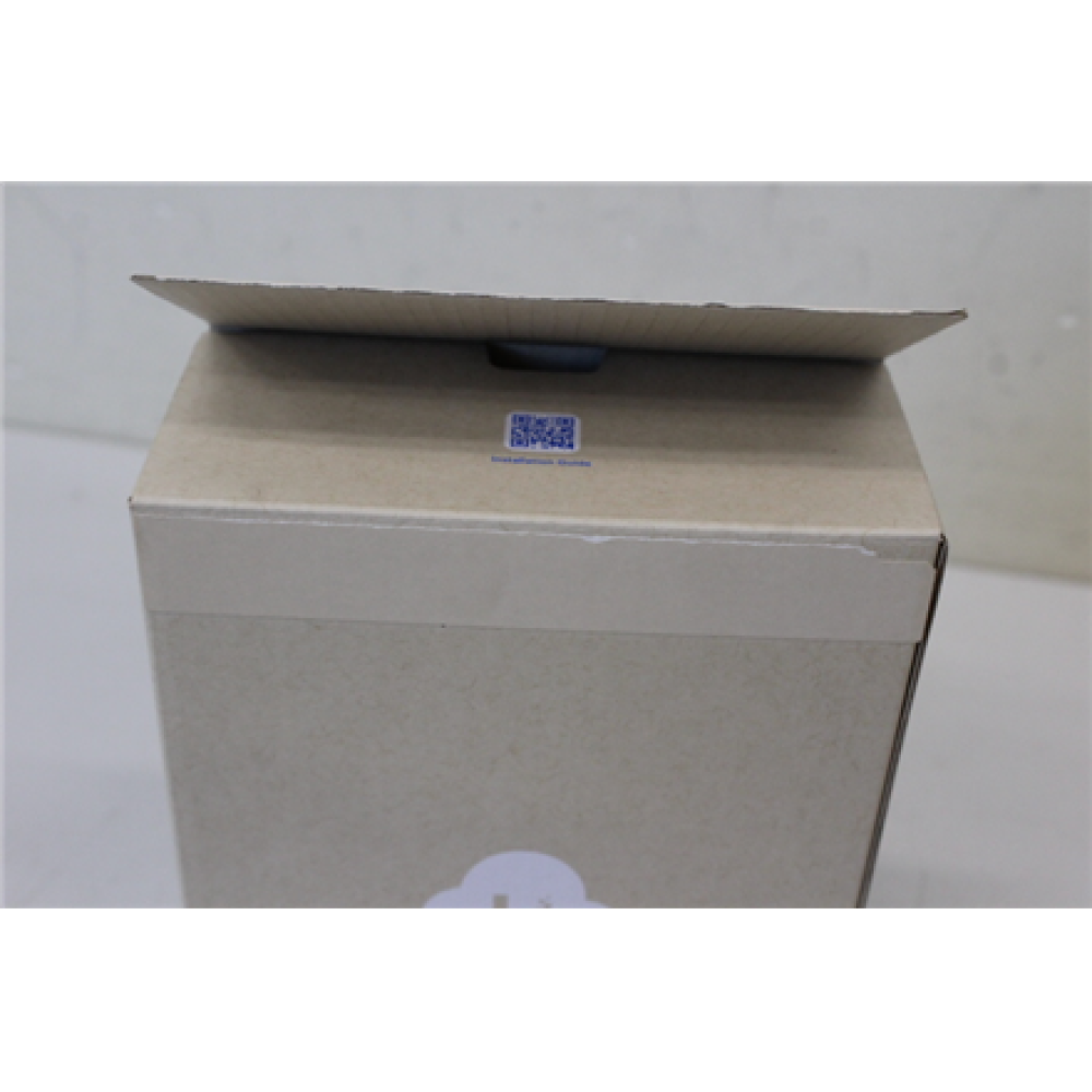 SALE OUT. , Ubiquiti , WiFi 6 access point with a built-in PoE switch , U6-IW , 802.11ax , 2.4 GHz/5 GHz , 10/100/1000 Mbit/s , Ethernet LAN (RJ-45) ports 1 , MU-MiMO Yes , PoE in , Antenna type Internal , DEMO