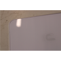 SALE OUT. , Ubiquiti , WiFi 6 access point with a built-in PoE switch , U6-IW , 802.11ax , 2.4 GHz/5 GHz , 10/100/1000 Mbit/s , Ethernet LAN (RJ-45) ports 1 , MU-MiMO Yes , PoE in , Antenna type Internal , DEMO