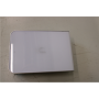 SALE OUT. , Ubiquiti , WiFi 6 access point with a built-in PoE switch , U6-IW , 802.11ax , 2.4 GHz/5 GHz , 10/100/1000 Mbit/s , Ethernet LAN (RJ-45) ports 1 , MU-MiMO Yes , PoE in , Antenna type Internal , DEMO