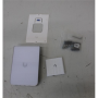 SALE OUT. , Ubiquiti , WiFi 6 access point with a built-in PoE switch , U6-IW , 802.11ax , 2.4 GHz/5 GHz , 10/100/1000 Mbit/s , Ethernet LAN (RJ-45) ports 1 , MU-MiMO Yes , PoE in , Antenna type Internal , DEMO