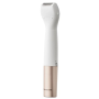 Panasonic 5-in-1 Body and Bikini Trimmer Kit , ES-WM31 , Cordless , Wet & Dry , White/Gold Rose