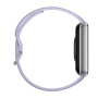 Xiaomi Redmi Watch 5 , Smart watch , GPS (satellite) , AMOLED , 2.07 , Waterproof , Lavender Purple