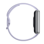 Xiaomi Redmi Watch 5 , Smart watch , GPS (satellite) , AMOLED , 2.07 , Waterproof , Lavender Purple