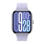 Xiaomi Redmi Watch 5 , Smart watch , GPS (satellite) , AMOLED , 2.07 , Waterproof , Lavender Purple