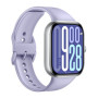 Xiaomi Redmi Watch 5 , Smart watch , GPS (satellite) , AMOLED , 2.07 , Waterproof , Lavender Purple